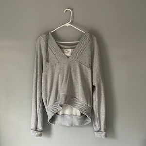 Aerie Hoodie